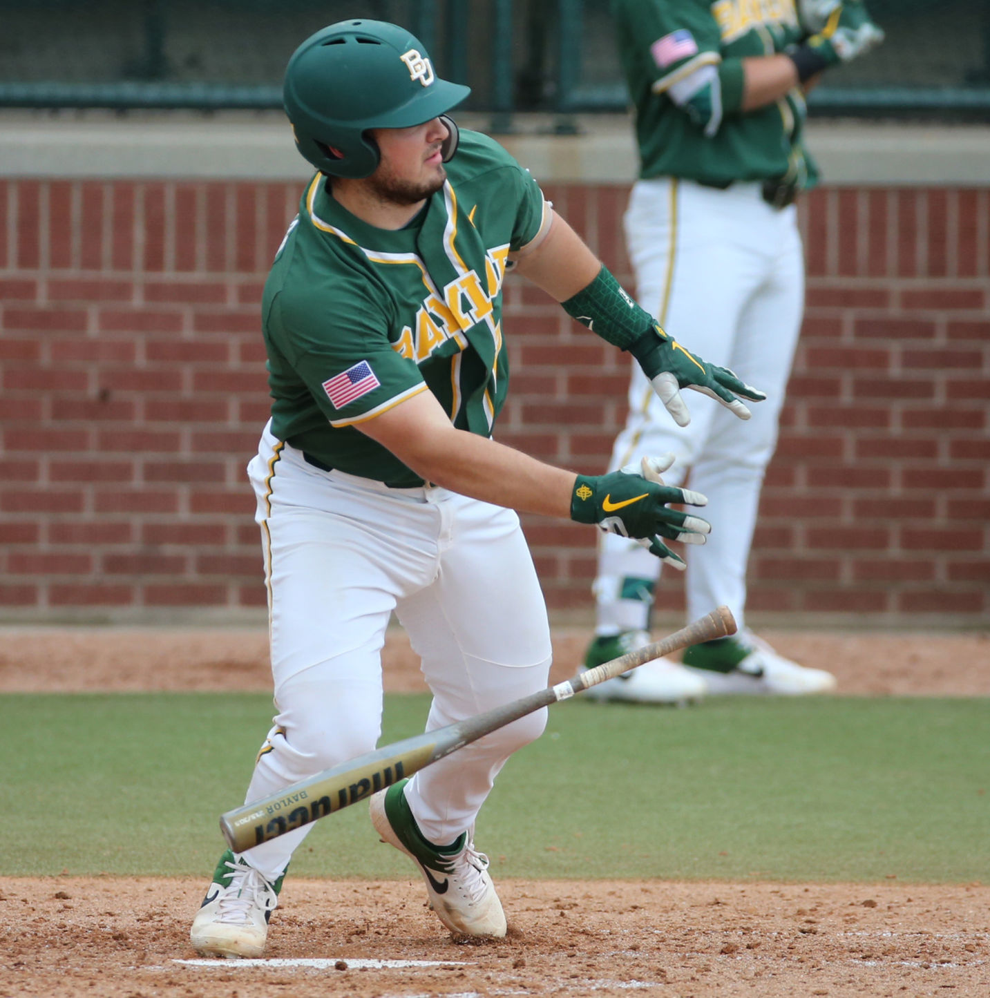MLB Draft (copy)